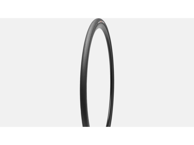 Roubaix armadillo elite cheap